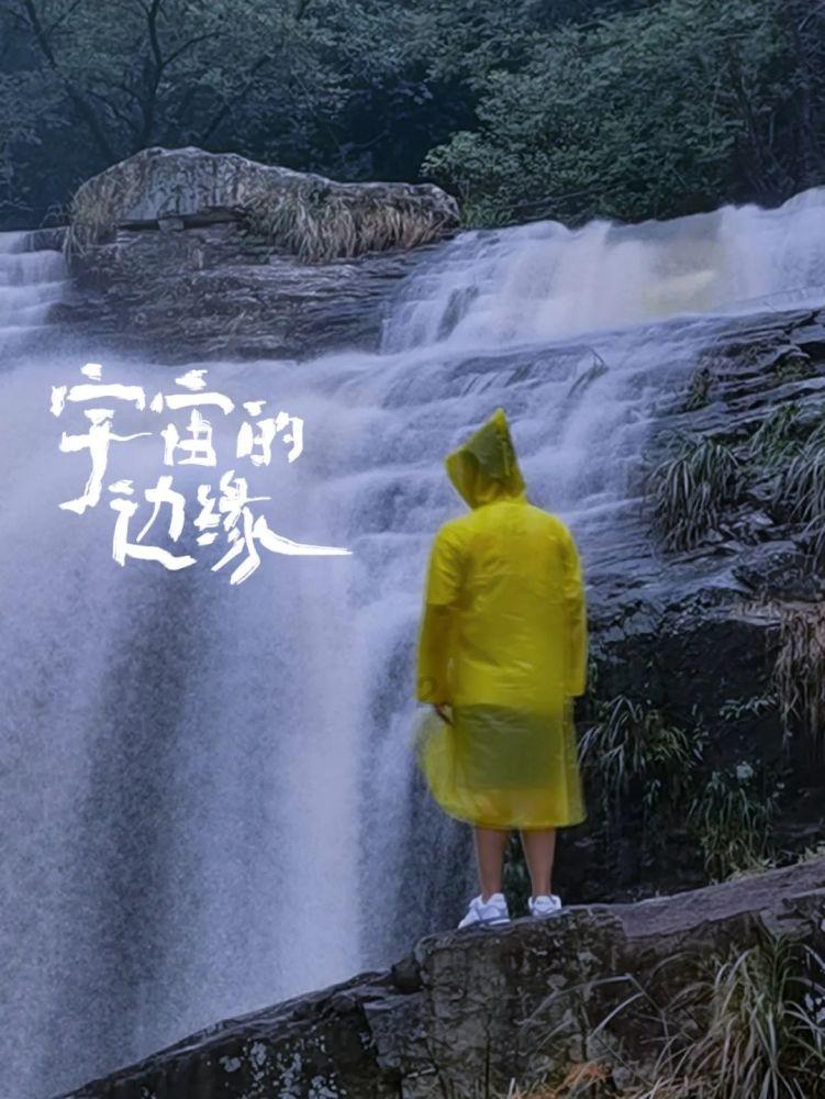 哈哈体育官方入口