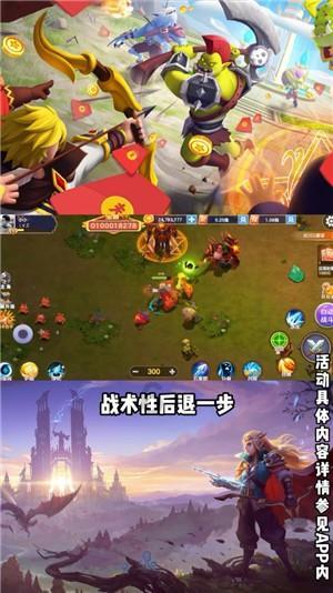 小猫钓鱼游戏龙王版有船