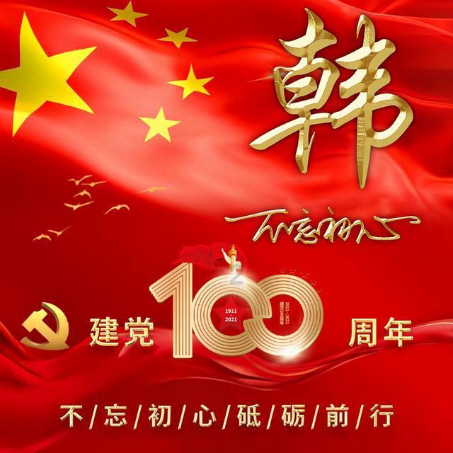小猫钓鱼开船版最新版下载