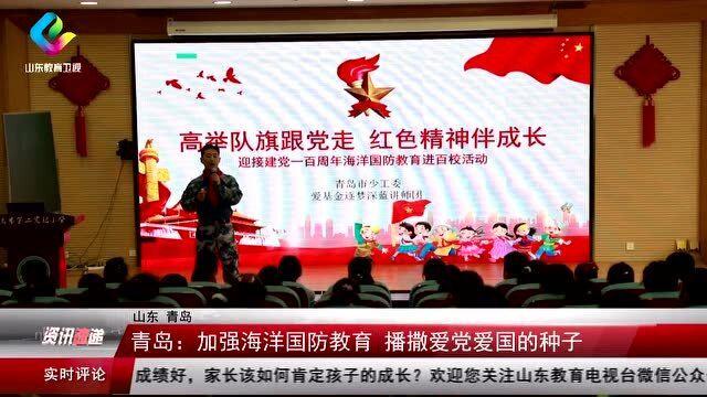 你看过哪些影视角色和演员自身的年龄相距甚远?-专业问答网站