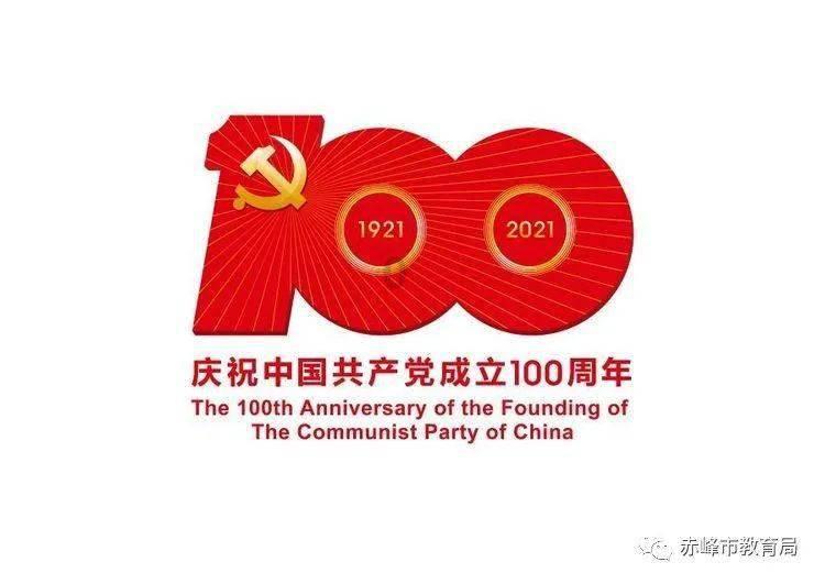 探索知识星球平台,尽享泡面怎么做好吃?的精彩内容!