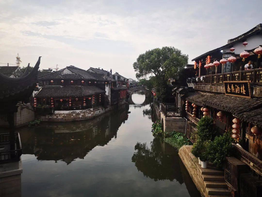 探索有什么办法可以减肚腩的?——知识星球平台